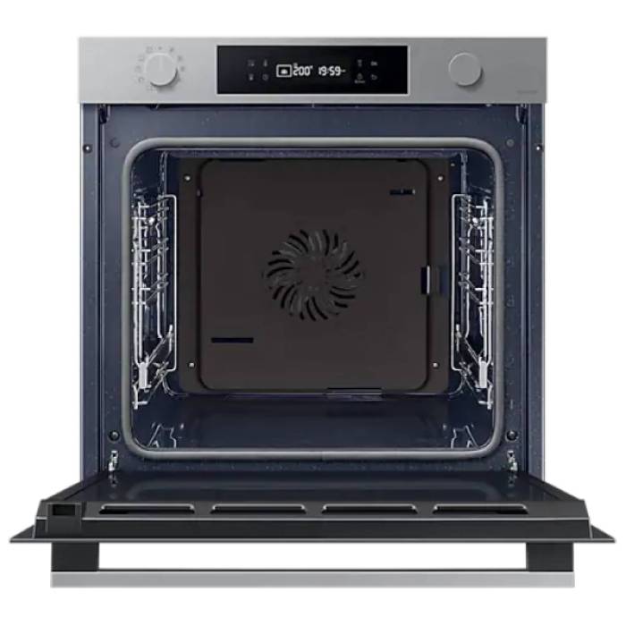 Духовка встраиваемая SAMSUNG NV7B4125ZAS