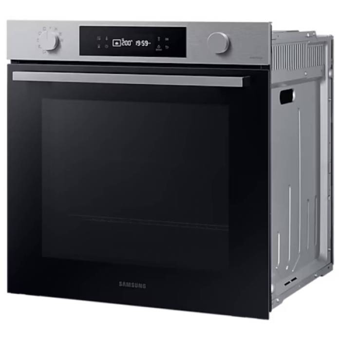Духовка встраиваемая SAMSUNG NV7B4125ZAS