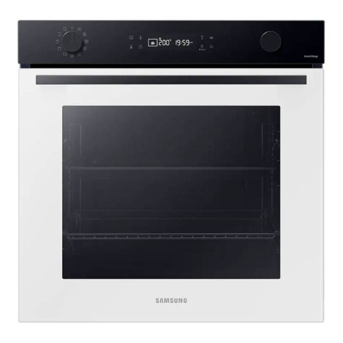 Духовка встраиваемая SAMSUNG NV7B4120ZAW