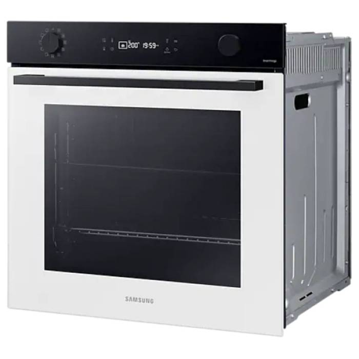 Духовка встраиваемая SAMSUNG NV7B4120ZAW