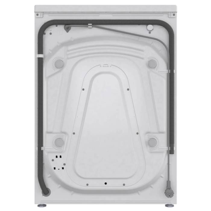 Купить стиральную машину Gorenje в Бишкеке онлайн в Кыргызстане заказать Стиральная машина Gorenje W1NHPI72SCS