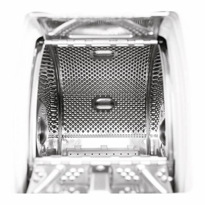 Стиральная машина INDESIT BTW D61253 RF