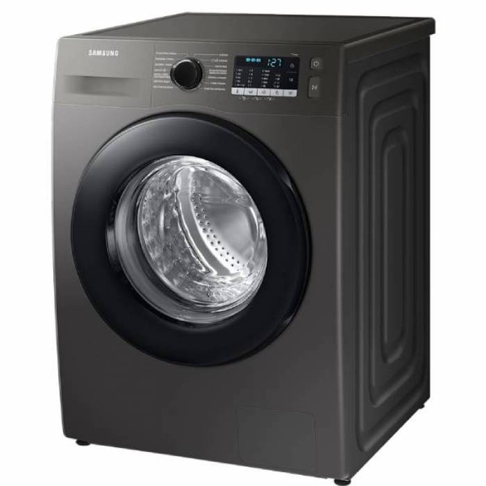 Стиральная машина SAMSUNG WW90TA047AX/LD - 9кг