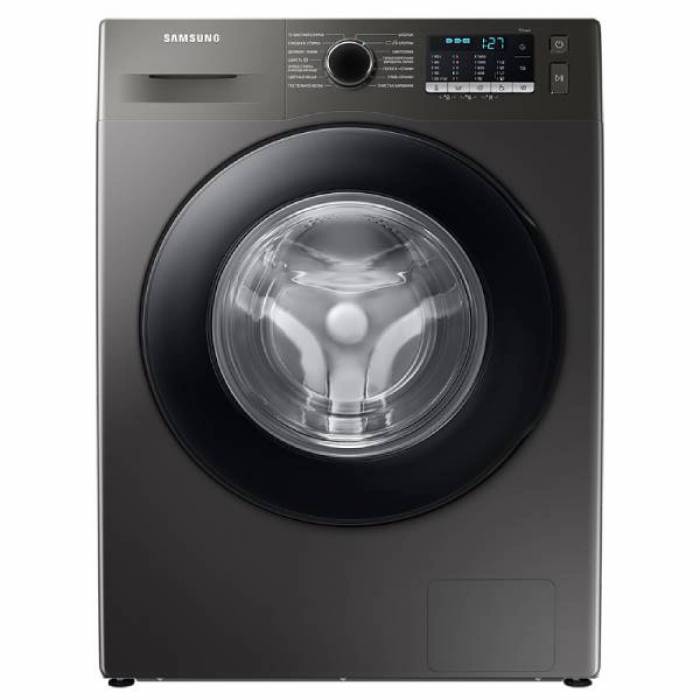 Стиральная машина SAMSUNG WW90TA047AX/LD - 9кг