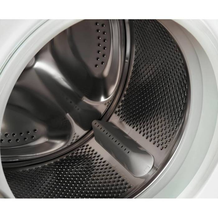 Купить стиральную машину INDESIT в Бишкеке онлайн в Кыргызстане заказать Стиральная машина 5 кг заказать с доставкой