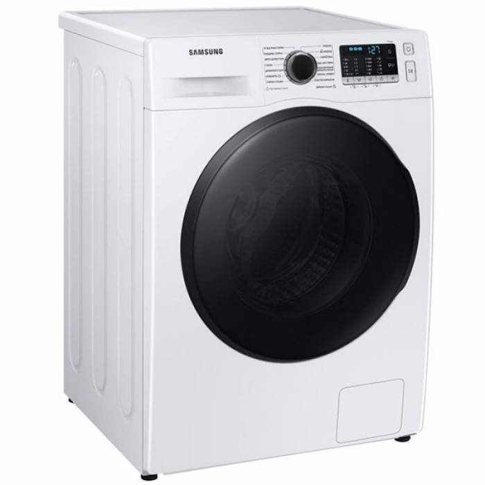 Стиральная машина с сушкой SAMSUNG WD70TA047BE/LD - 7.5кг