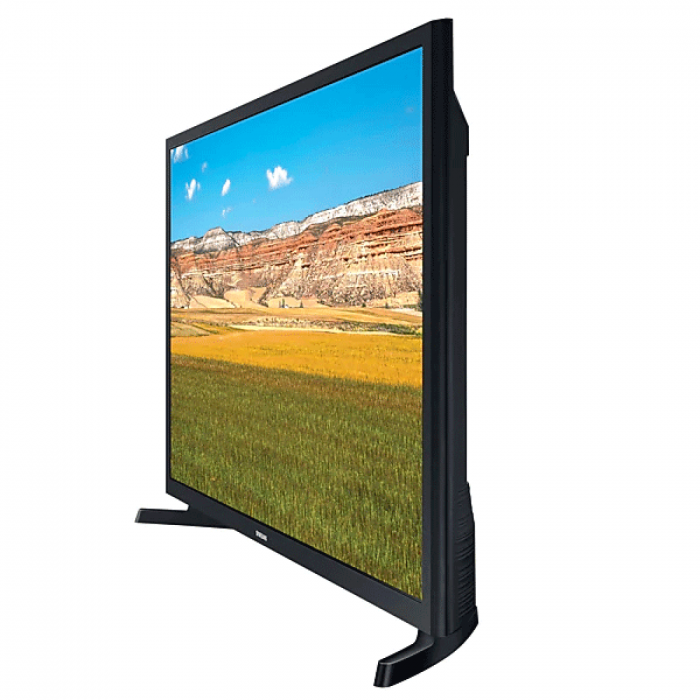 Телевизор SAMSUNG UE32T4500AUXCE Купить в Бишкеке с доставкой онлайн