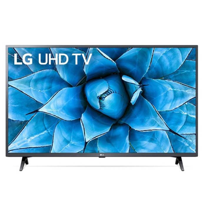 Купить Телевизор LG в Бишкеке онлайн в Кыргызстане заказать с доставкой дешево Телевизор LG 65UN73506LB