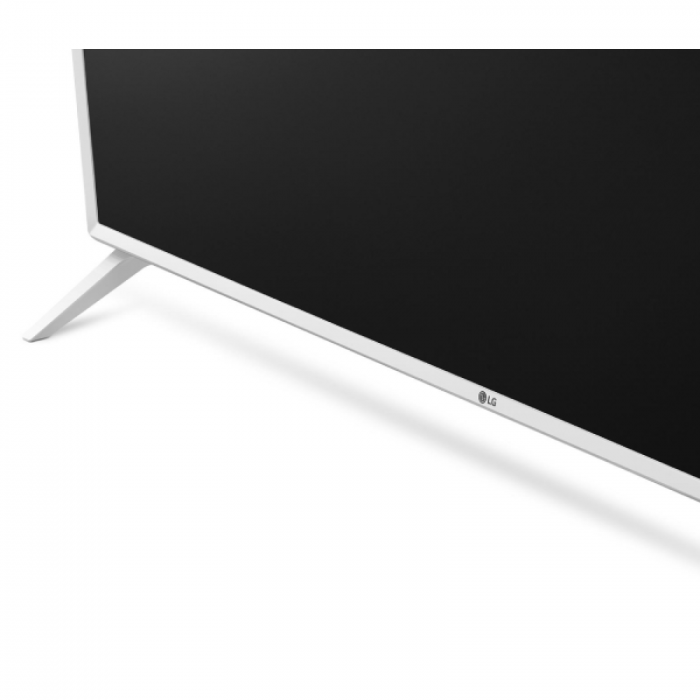 купить Телевизор LG 43UN73906LE в Бишкеке