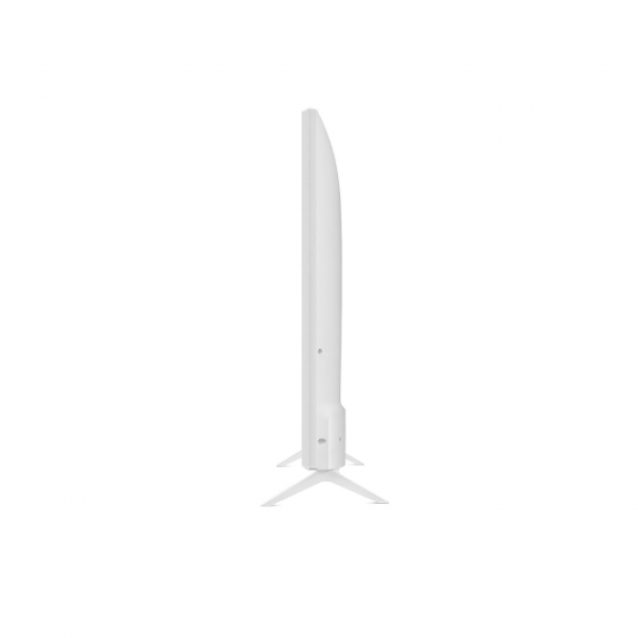 купить Телевизор LG 43UN73906LE