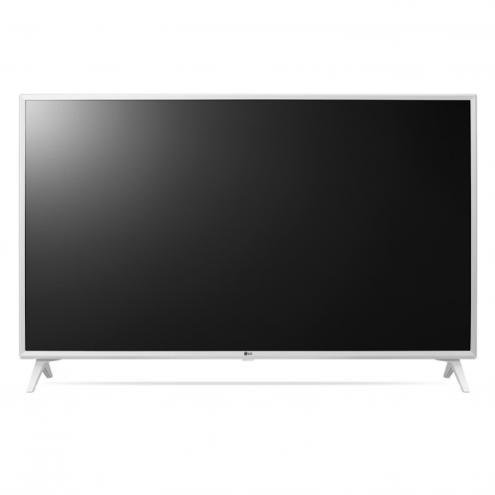 Телевизор LG 43UN73906LE