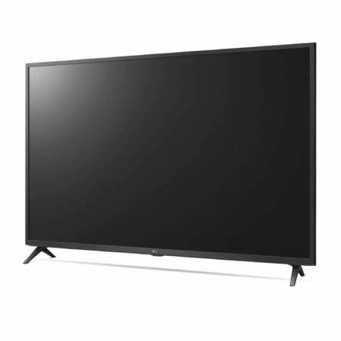   Купить Телевизор LG в Бишкеке онлайн в Кыргызстане заказать с доставкой дешево Телевизор LG 50UP76006LC