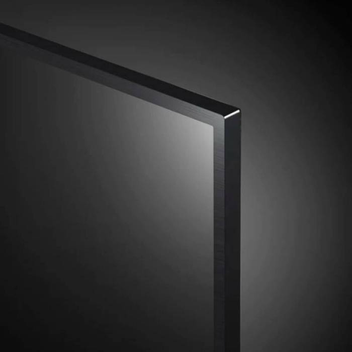  Купить Телевизор LG в Бишкеке онлайн в Кыргызстане заказать с доставкой дешево Телевизор LG 43UP76006LC