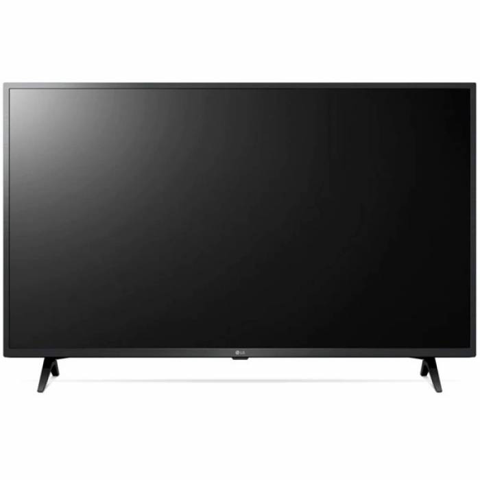  Купить Телевизор LG в Бишкеке онлайн в Кыргызстане заказать с доставкой дешево Телевизор LG 43UP76006LC