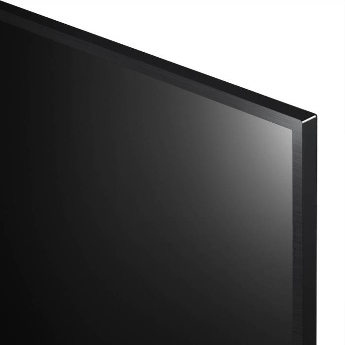 Купить телевизор LG в Бишкеке заказать телевизор с интернетом, Android TV, 4K UHD, Wi-Fi, LED 