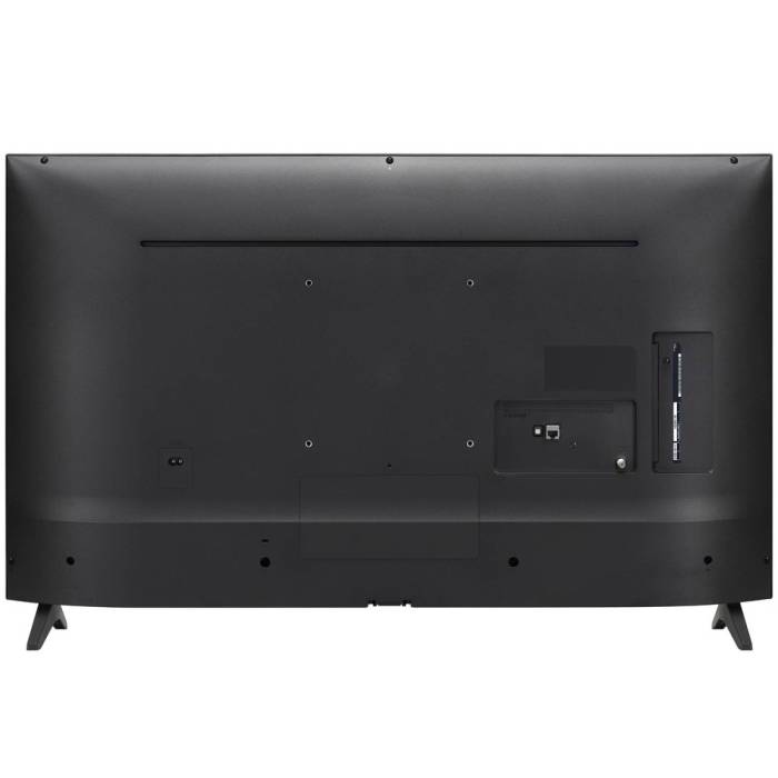 Заказать телевизор с интернетом, Android TV, 4K UHD, Wi-Fi, LED купить с доставкой онлайн в Кыргызстане Телевизор LG 43UQ75006LD