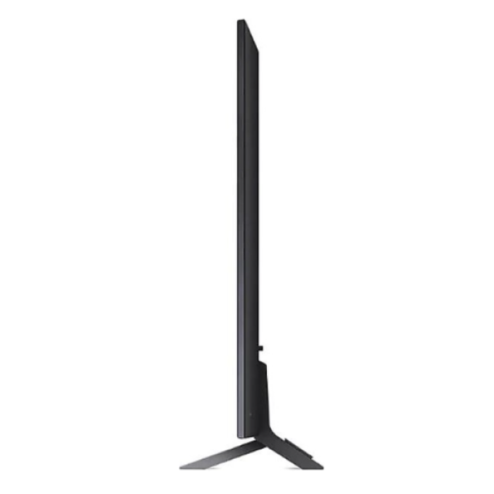 Телевизор LG 50QNED7S6QA