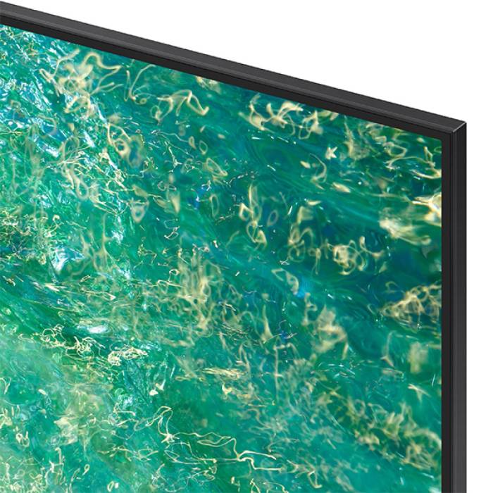 Купить Телевизор SAMSUNG в Бишкеке онлайн в Кыргызстане заказать 4K UltraHD, OLED, Телевизор 65 дюймов