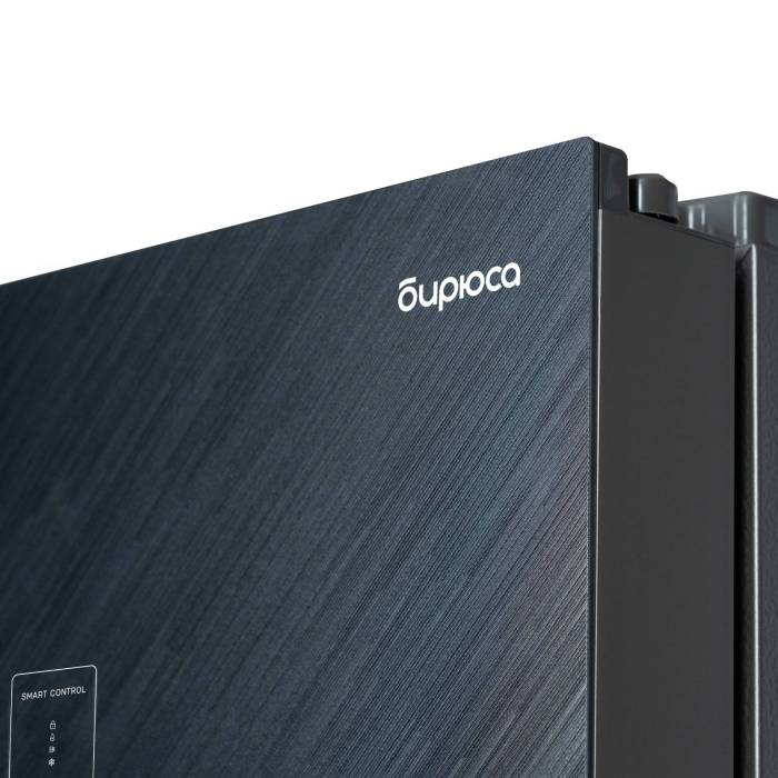 Бирюса CD 496 TBG — гарантия 1 год, купить онлайн с доставкой в Бишкеке и по всему Кыргызстану по выгодной цене.