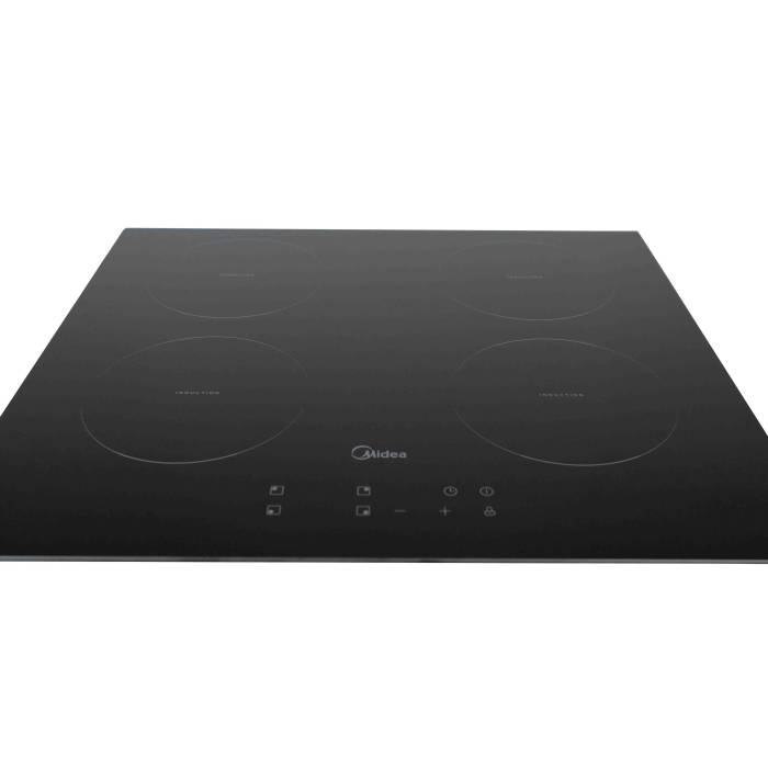 Индукционная Варочная панель Midea MCI-B642OG Купить в Бишкеке с доставкой онлайн