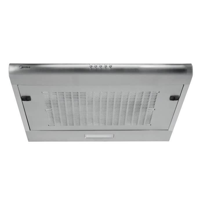 Купить Кассетную вытяжку Midea MH60F15 X в Бишкеке с доставкой онлайн 
