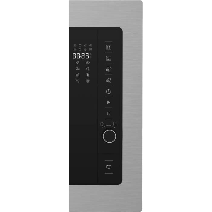 Микроволновая печь встраиваемая Beko BMGB25332BG