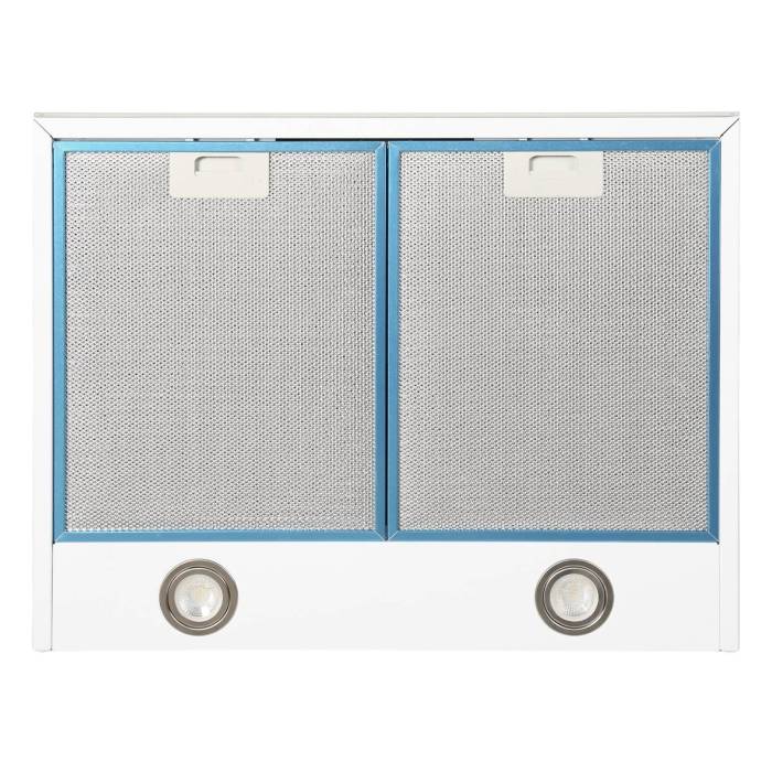 GEFEST ВО 3606 С — поддержка вытяжного и рециркуляционного режимов, заказать онлайн в Бишкеке