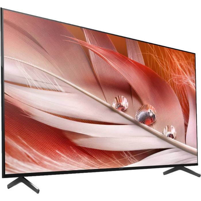 SONY в Бишкеке заказать телевизор с интернетом, Android TV, 4K UHD, Wi-Fi, купить с доставкой онлайн в Кыргызстане