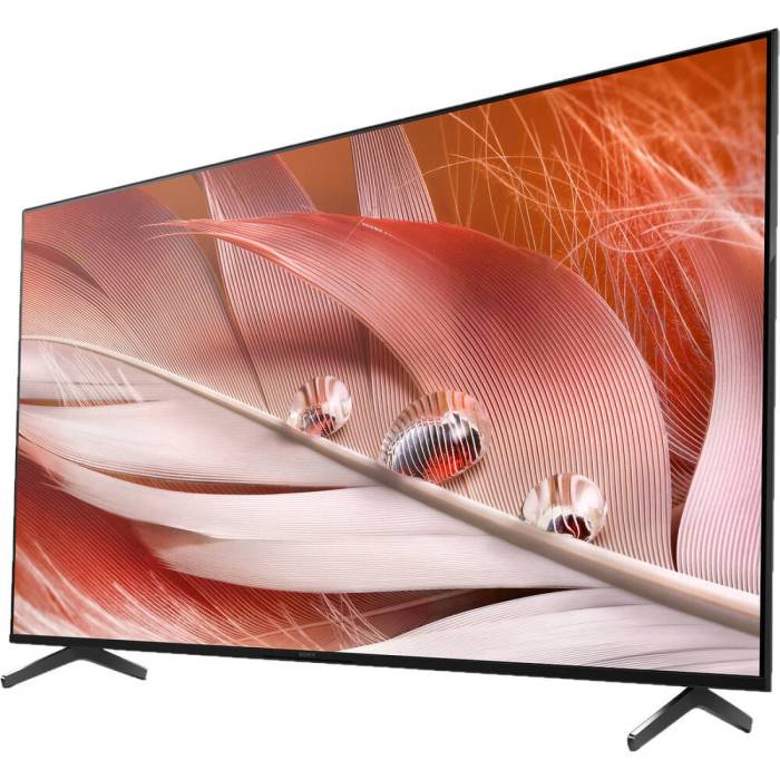 телевизор SONY в Бишкеке заказать телевизор с интернетом, Android TV, 4K UHD, Wi-Fi, купить с доставкой онлайн