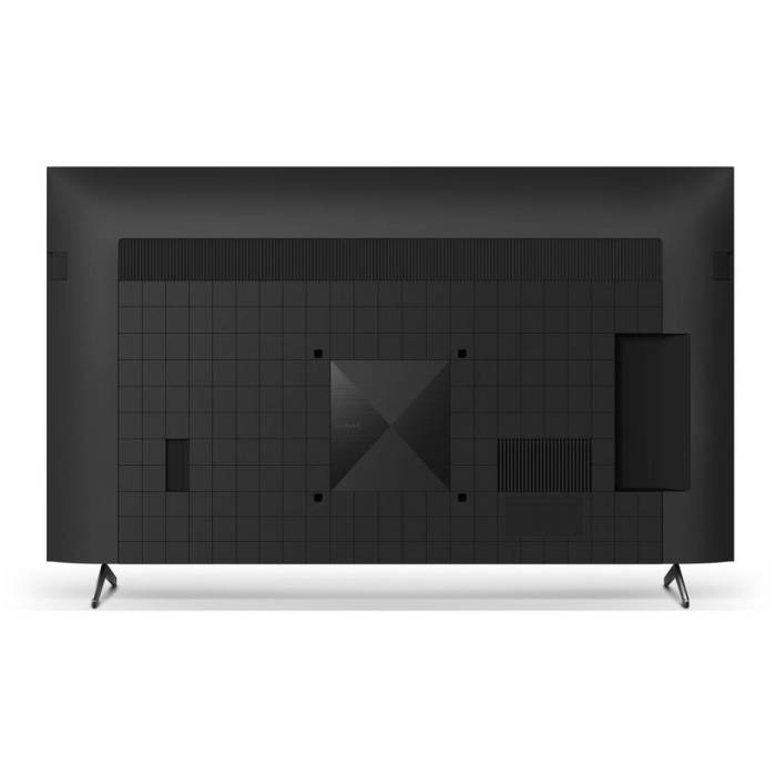 Купить с доставкой онлайн в Кыргызстане Телевизор SONY KD-55X90J