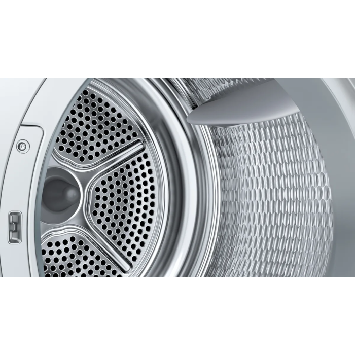 Сушильная машина BOSCH WQG1420AME