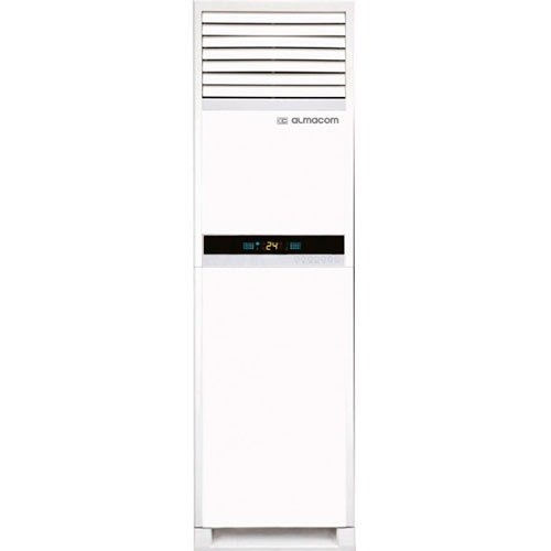 Кондиционер Almacom ACP-80N - до 180 м²