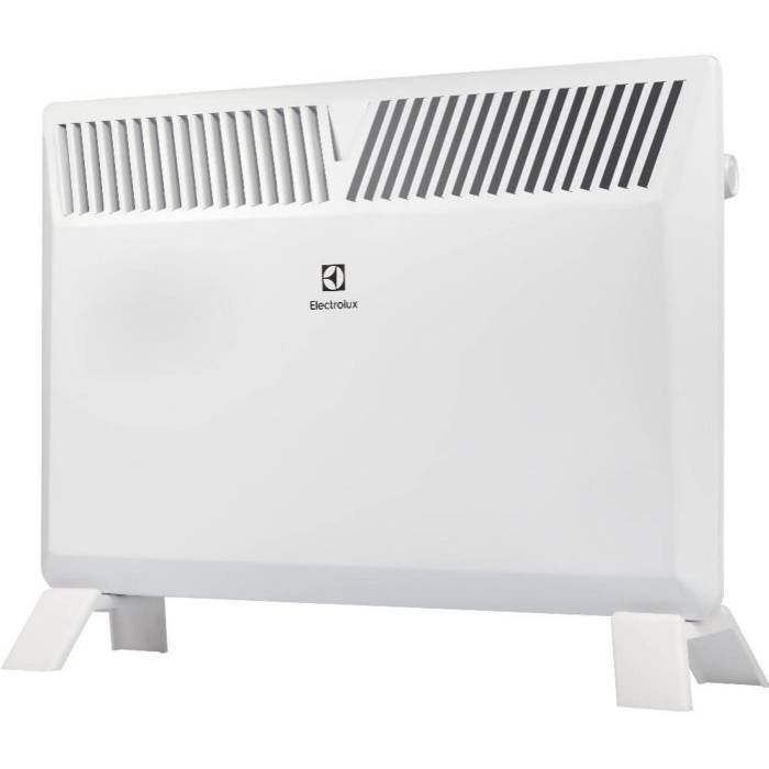 Купить Конвектор Electrolux в Бишкеке в Кыргызстане онлайн заказать Конвектор Electrolux ECH/A-2000 M