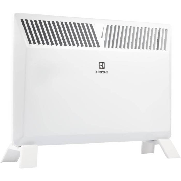 Купить Конвектор Electrolux в Бишкеке в Кыргызстане онлайн заказать Конвектор Electrolux ECH/A-2000 M