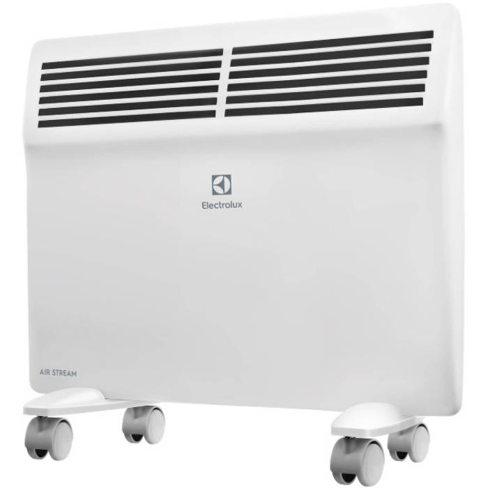 Купить Конвектор Electrolux в Бишкеке в Кыргызстане онлайн заказать Конвектор Electrolux ECH AS-1000 MR