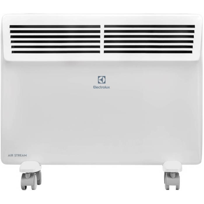 Купить Конвектор Electrolux в Бишкеке в Кыргызстане онлайн заказать Конвектор Electrolux ECH AS-1000 MR