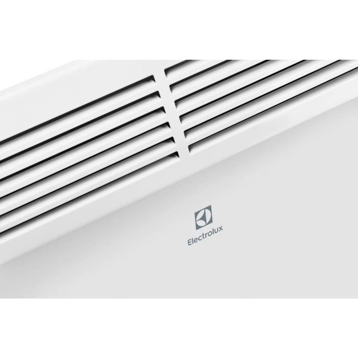 Купить Конвектор Electrolux в Бишкеке в Кыргызстане онлайн заказать Конвектор Electrolux ECH AS-1000 MR