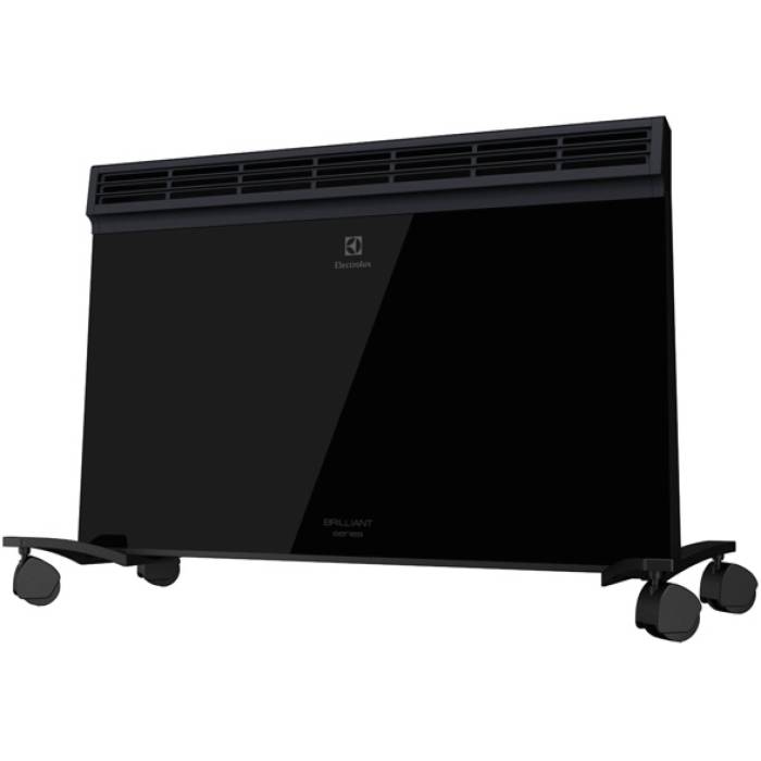 Купить Конвектор Electrolux в Бишкеке в Кыргызстане онлайн заказать Конвектор Electrolux ECH/B-2000E