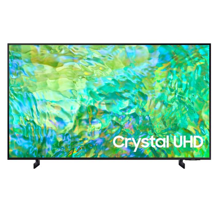 Телевизор SAMSUNG UE55CU8000UXCE Купить в Бишкеке с доставкой онлайн заказать Телевизор 4K UltraHD 55 дюйм