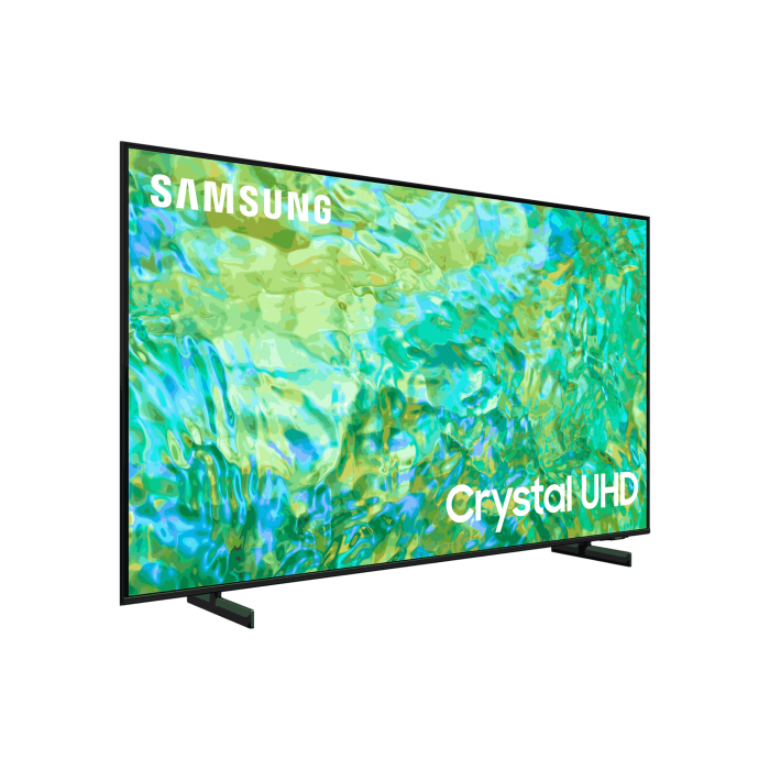 SAMSUNG UE75CU8000UXC 4K UHD с Edge LED подсветокой Купить в Бишкеке с доставкой онлайн заказать Телевизор 75 дюйм