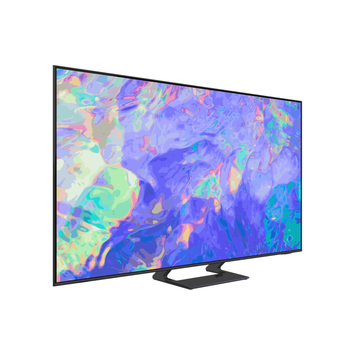 Телевизор SAMSUNG UE55CU8500UXCE Купить в Бишкеке с доставкой онлайн заказать Телевизор 4K UltraHD 55 дюйм 