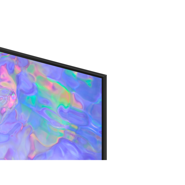 Купить SAMSUNG UE75CU8500UXCE 4K Ultra HD в Бишкеке с доставкой онлайн