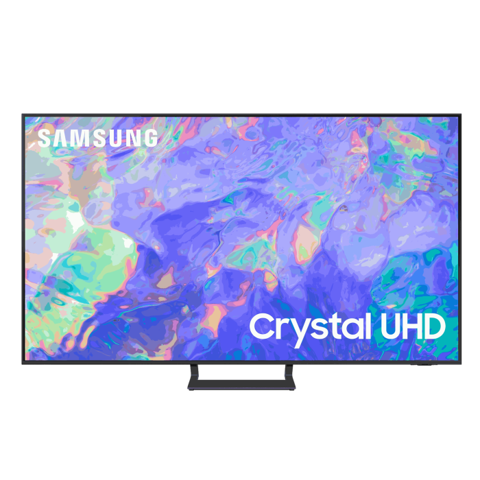 Телевизор SAMSUNG UE75CU8500UXCE 4K Ultra HD Купить в Бишкеке с доставкой онлайн