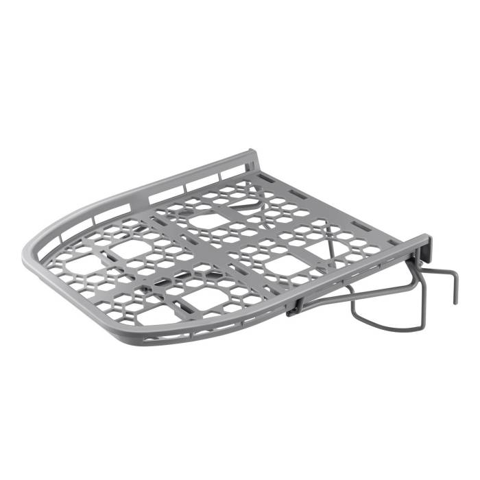 Samsung DV90BB9445GB/LP — AI Control, QuickDrive, внутренняя подсветка барабана, реверсивная дверца, блокировка от детей, защита от складок, система OptimalDry, выбор уровня сушки 4 уровня, выбор времени высыхания, звуковая индикация.