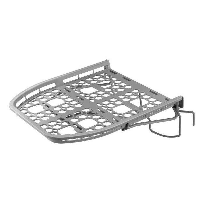 Samsung DV90BB9445GB/LP — тип барабана Diamond, материал нержавеющая сталь, функции AI Dry, Cool Air, Iron Dry, Outdoor, Time Dry, Warm Air, Quick Dry 35’, программы для полотенец, постельных принадлежностей, хлопка, деликатной стирки, рубашек, синтетики.