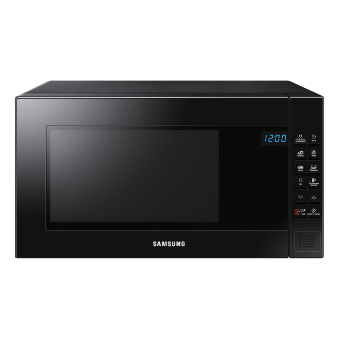 Микроволновка SAMSUNG ME88SUB Купить в Бишкеке с доставкой онлайн заказать в Кыргызстане Микроволновки SAMSUNG в Магазине Onbir.kg