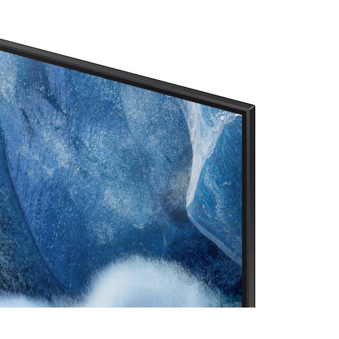 Samsung QE85Q8FAAUXCE — технология Supreme UHD Dimming и Contrast Enhancer для улучшенной глубины и деталей изображения — Onbir.kg