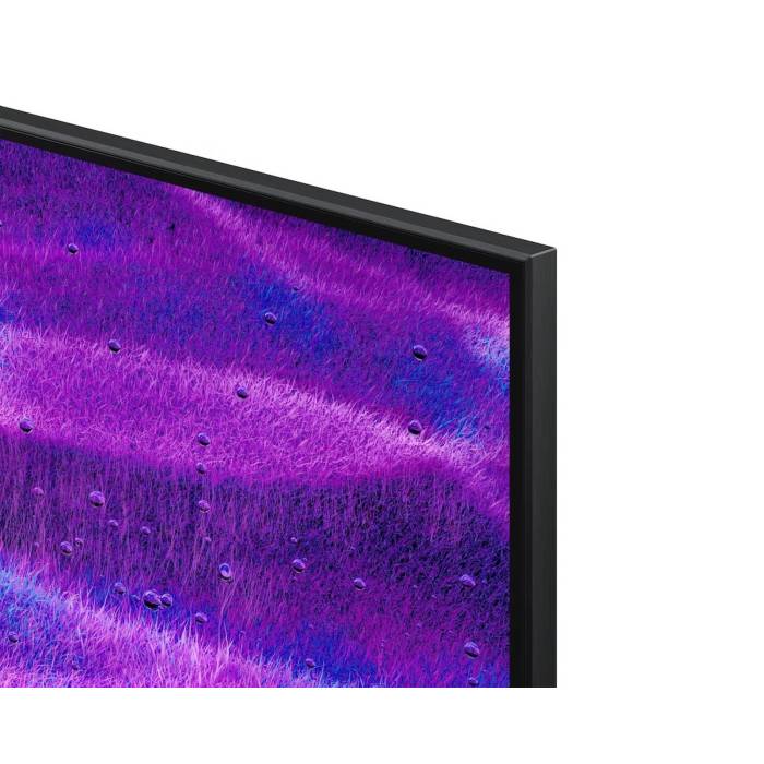 Samsung QE55QN80FAUXCE — технология Neo Quantum HDR и HDR10+ Adaptive для расширенного динамического диапазона — Onbir.kg