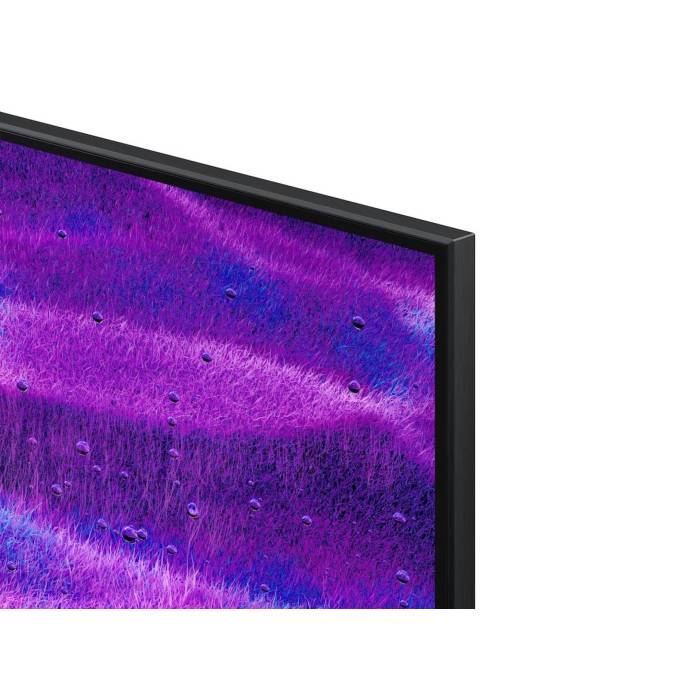 Samsung QE85QN80FAUXCE — Motion Xcelerator 144 Гц и VRR для плавного изображения в фильмах и играх — Onbir.kg