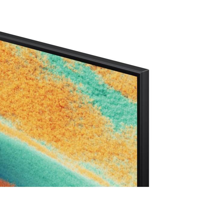 Samsung QE55QN85FAUXCE — Neo Quantum HDR+ и HDR10+ для адаптивного HDR и игровых режимов — Onbir.kg